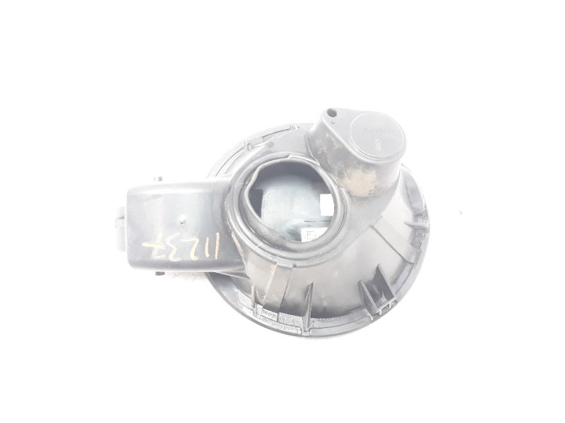 Recambio de tapa exterior combustible para peugeot 2008 (--.2013) 1.2 12v e-thp referencia OEM IAM 9818387880  