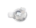 TAPA EXTERIOR COMBUSTIBLE 9818387880 9818387880 