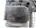 MOTOR LIMPIA DELANTERO 4M5117508AA 0390241731 