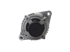 ALTERNADOR 51929089 51929089 ALF860404