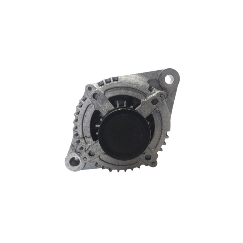 Recambio de alternador para alfa romeo giulia (952) 2.2 jtdm cat referencia OEM IAM 51929089 ALF860404 
