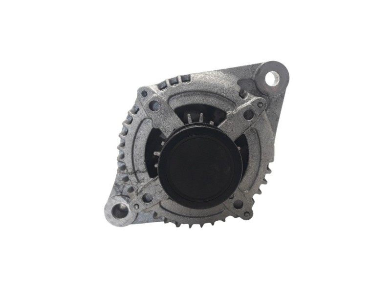 Recambio de alternador para alfa romeo giulia (952) 2.2 jtdm cat referencia OEM IAM 51929089 ALF860404 