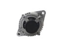 ALTERNADOR 51929089 ALF860404 
