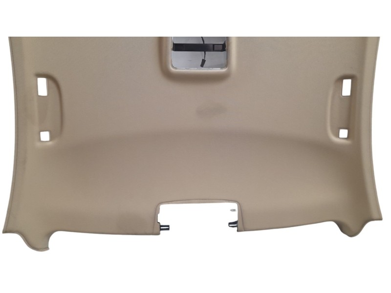 Recambio de techo interior para bmw serie 3 berlina (e90) 318d referencia OEM IAM 714328527 51446960549 