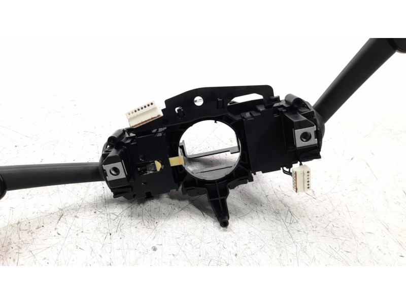Recambio de mando multifuncion para volkswagen golf vii lim. (bq1) 1.6 tdi referencia OEM IAM 5Q1953507  