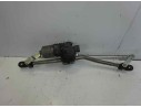 MOTOR LIMPIA DELANTERO 4M5117508AA 4M5117508AA 0390241731