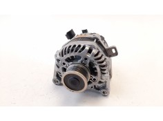 ALTERNADOR 9827171980 9827171980 