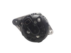 Recambio de alternador para alfa romeo giulia (952) 2.2 jtdm cat referencia OEM IAM 51929089 ALF860404  2