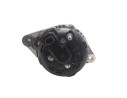 ALTERNADOR 51929089 51929089 ALF860404
