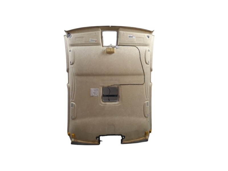 Recambio de techo interior para bmw serie 3 berlina (e90) 318d referencia OEM IAM 714328527 51446960549 