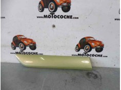 Recambio de moldura para opel corsa d enjoy referencia OEM IAM   