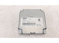 MODULO ELECTRONICO 284A14EA1A 284A14EA1A 