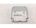 MODULO ELECTRONICO 284A14EA1A 284A14EA1A 