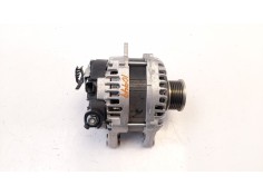 Recambio de alternador para citroen c4 grand picasso 1.5 blue-hdi fap referencia OEM IAM 9827171980   2