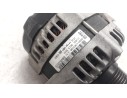 ALTERNADOR 51929089 ALF860404 
