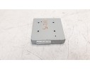 MODULO ELECTRONICO 284A14EA1A 284A14EA1A 