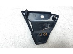 Recambio de moldura para bmw r 1200 r r 1200 r referencia OEM IAM 46638523156   2