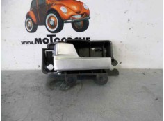 MANETA INTERIOR DELANTERA IZQUIERDA 