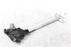 ELEVALUNAS TRASERO DERECHO CM093690A 