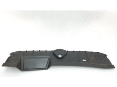 Recambio de moldura para audi q5 (fyb) 2.0 tdi referencia OEM IAM 80A807081   2