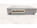 MODULO ELECTRONICO 284A14EA1A 284A14EA1A 