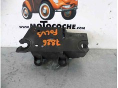 Recambio de maneta interior delantera izquierda para ford focus berlina (cap) sport referencia OEM IAM    2