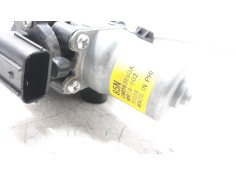 Recambio de elevalunas trasero derecho para honda civic lim.5 (fk) 1.5 vtec cat referencia OEM IAM CM093690A   2
