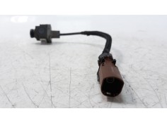 Recambio de modulo electronico para mercedes-benz clase a (bm 177) 1.5 cdi cat referencia OEM IAM A0009056206   2