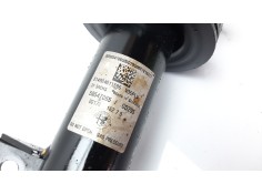 Recambio de amortiguador delantero izquierdo para alfa romeo giulia (952) 2.2 jtdm cat referencia OEM IAM 505470650 814904011596 2