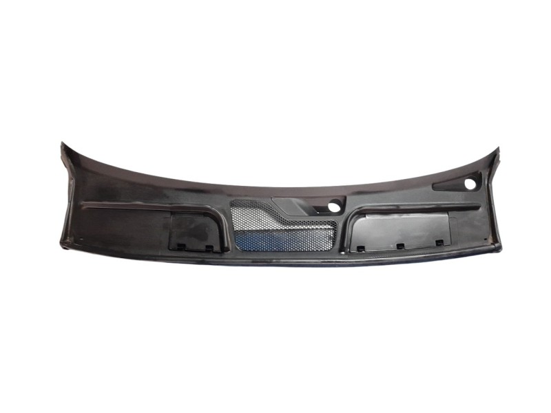 Recambio de torpedo para audi q5 (fyb) 2.0 tdi referencia OEM IAM 80B819403  
