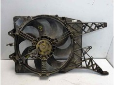 ELECTROVENTILADOR 55702236 55702236 47689