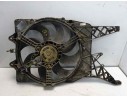ELECTROVENTILADOR 55702236 55702236 47689