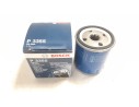 FILTRO ACEITE 96818899 96818899 BOS0451103355