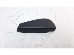 MOLDURA 833300006R 833300006R 