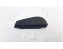 MOLDURA 833300006R 833300006R 