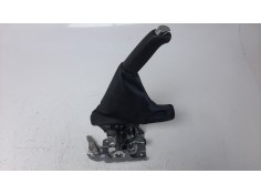 PALANCA FRENO 13432895 