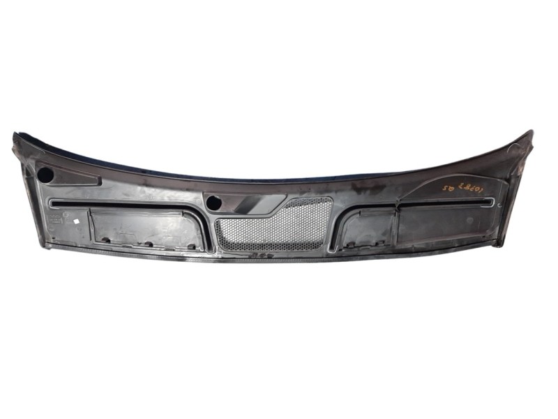 Recambio de torpedo para audi q5 (fyb) 2.0 tdi referencia OEM IAM 80B819403  