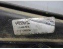 ELECTROVENTILADOR 55702236 55702236 47689