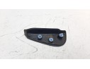 MOLDURA 833300006R 833300006R 