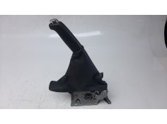 Recambio de palanca freno para opel astra j lim. 1.6 cdti dpf referencia OEM IAM 13432895   2