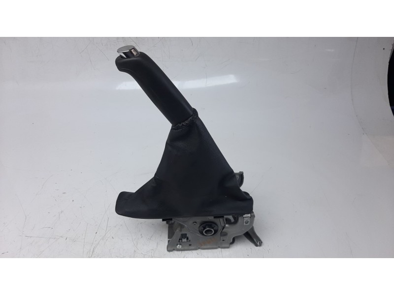 Recambio de palanca freno para opel astra j lim. 1.6 cdti dpf referencia OEM IAM 13432895  