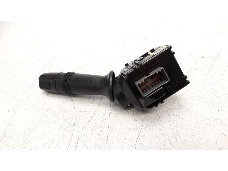 Recambio de mando limpia para kia rio 1.2 cat referencia OEM IAM 934202V560  