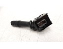 MANDO LIMPIA 934202V560 934202V560 
