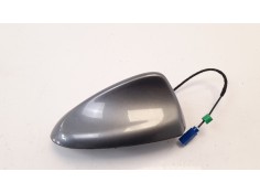 ANTENA 156131320 156131320 