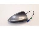 ANTENA 156131320 