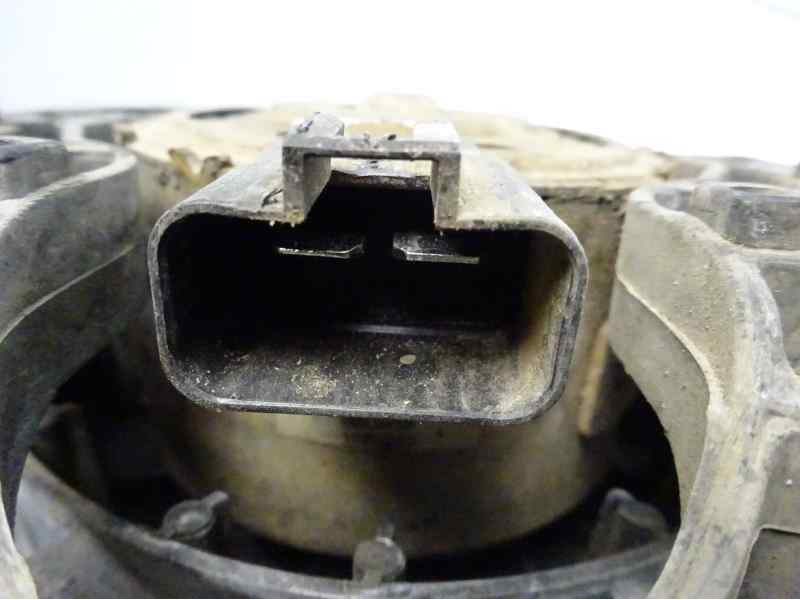 Recambio de electroventilador para opel corsa d enjoy referencia OEM IAM 55702236 47689 