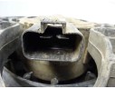 ELECTROVENTILADOR 55702236 55702236 47689