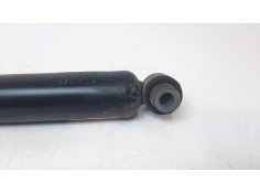 Recambio de amortiguador trasero derecho para citroen c4 grand picasso 1.5 blue-hdi fap referencia OEM IAM 9817404580   2