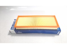 Recambio de filtro aire para peugeot 208 referencia OEM IAM 9805552080 MAHLX3955KIT 