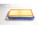 FILTRO AIRE 9805552080 9805552080 MAHLX3955KIT